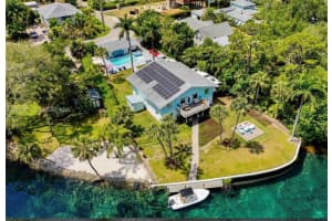 27237 Rio Vista Circle, Bonita Springs