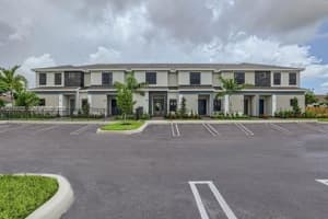 509 Ne 1st Dr, Florida City 509 Ne 1st Dr, Florida City
