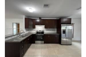 1036 Nw 64th St, Miami 1036 Nw 64th St, Miami