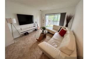 2236 N Cypress Bend Dr 207, Pompano Beach