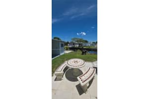 1730 Sw 85th Ave, Davie 1730 Sw 85th Ave, Davie