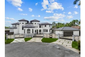 9881 Sw 148th Ter, Miami 9881 Sw 148th Ter, Miami