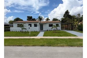 1020 Nw 197th Ter, Miami Gardens 1020 Nw 197th Ter, Miami Gardens