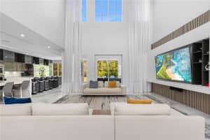 8072 Nw 123rd Ter 0, Parkland