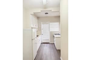 1007 Meridian Ave 9, Miami Beach