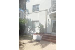 920 Euclid Ave 3, Miami Beach