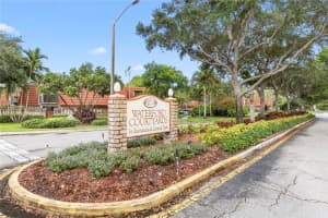 9950 Nw 6th Pl, Plantation