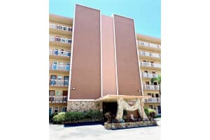 501 Ne 14th Ave 601, Hallandale Beach
