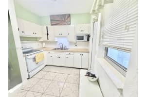 825 S 20th Ave A, Hollywood