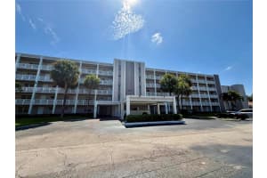 1075 Riverside Dr 306, Coral Springs