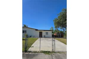 27660 Sw 162nd Ave Side, Homestead