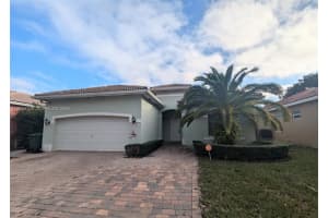 1602 Se 23 Street, Homestead