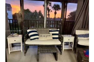 2400 S Ocean Dr V523, Fort Pierce 2400 S Ocean Dr V523, Fort Pierce