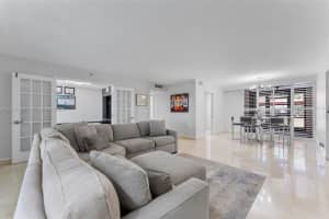 7225 Promenade Dr 102, Boca Raton