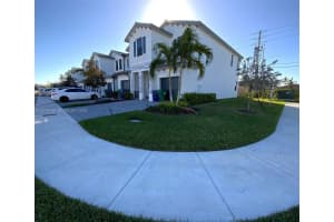 13420 Sw 287th Ter 0, Homestead