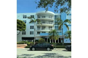 1555 N Treasure Dr 506, North Bay Village 1555 N Treasure Dr 506, North Bay Village