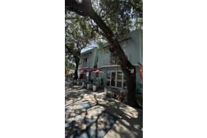 3872 Grand Ave A, Miami 3872 Grand Ave A, Miami