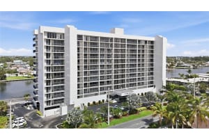 , Pompano Beach , Pompano Beach