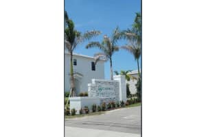 13241 Sw 285th Street, Homestead
