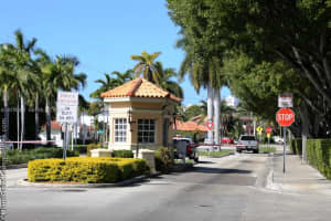 3522 Ne 166th St 7, North Miami Beach