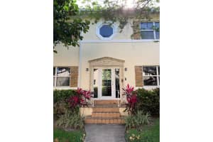 723 Ne 91st St 3c, Miami Shores 723 Ne 91st St 3c, Miami Shores