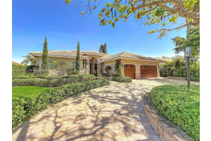 10635 Nw 51st St, Coral Springs
