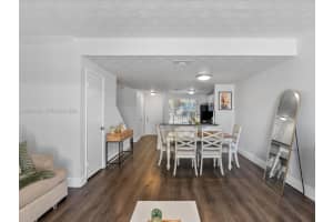 2685 Ne 15th St, Pompano Beach