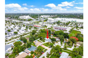 2217 Sw 1st Ct 2217, Fort Lauderdale
