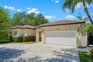 16238 Nw 91st Ave, Miami Lakes 16238 Nw 91st Ave, Miami Lakes