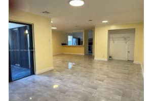 4206 Nw 114th Terr 1, Coral Springs 4206 Nw 114th Terr 1, Coral Springs
