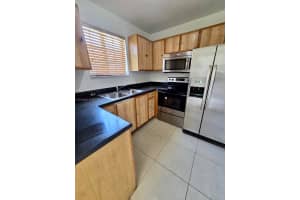 2170 Ne 167th St 1-103, North Miami Beach 2170 Ne 167th St 1-103, North Miami Beach