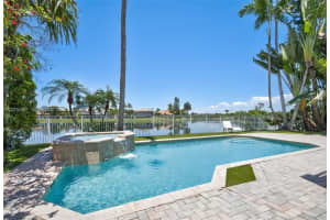 16735 Nw 11th Street, Pembroke Pines 16735 Nw 11th Street, Pembroke Pines