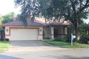 10340 Sw 15th St, Pembroke Pines 10340 Sw 15th St, Pembroke Pines