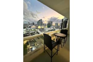1717 N Bayshore Dr A-2453, Miami 1717 N Bayshore Dr A-2453, Miami