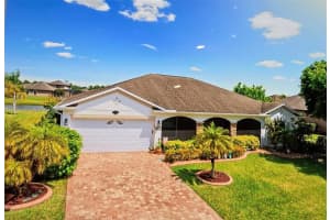 4738 Ashley Lake Cir, Vero Beach 4738 Ashley Lake Cir, Vero Beach