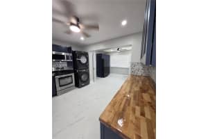 2281 N 56th Ter, Hollywood 2281 N 56th Ter, Hollywood