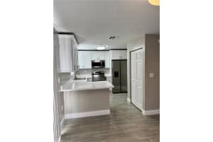 17043 Nw 22nd St, Pembroke Pines 17043 Nw 22nd St, Pembroke Pines