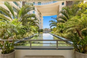 6620 Indian Creek Dr 214, Miami Beach