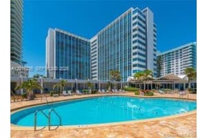5055 Collins Ave 14a, Miami Beach 5055 Collins Ave 14a, Miami Beach