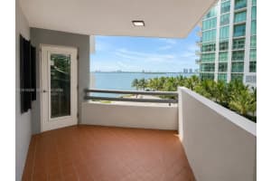 555 Ne 30th St 404, Miami 555 Ne 30th St 404, Miami