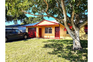 7871 Sw 3rd Ct 7871, North Lauderdale 7871 Sw 3rd Ct 7871, North Lauderdale