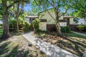 3607 Cocoplum Cir 34104, Coconut Creek 3607 Cocoplum Cir 34104, Coconut Creek
