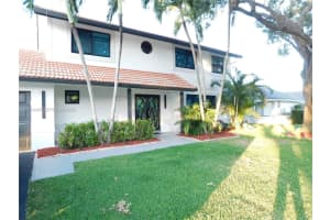 14231 Harpers Ferry St, Davie 14231 Harpers Ferry St, Davie