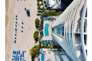 18671 Collins Ave 404, Sunny Isles Beach