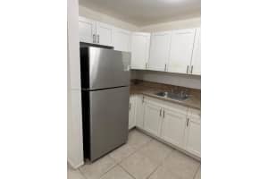 , Coral Springs , Coral Springs