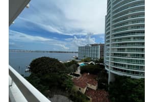 1627 Brickell Ave 1204, Miami