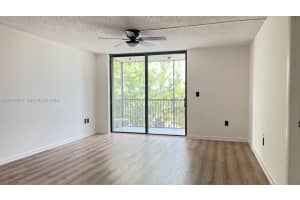 5550 Nw 44th St 407b, Lauderhill 5550 Nw 44th St 407b, Lauderhill