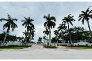 8520 Sw 212th St 203, Cutler Bay 8520 Sw 212th St 203, Cutler Bay