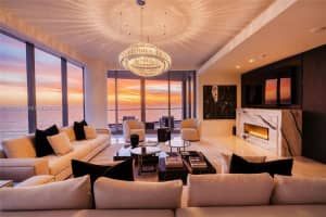 17975 Collins Ave N-1402, Sunny Isles Beach 17975 Collins Ave N-1402, Sunny Isles Beach