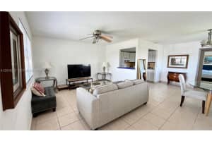 459 Monaco J 459, Delray Beach